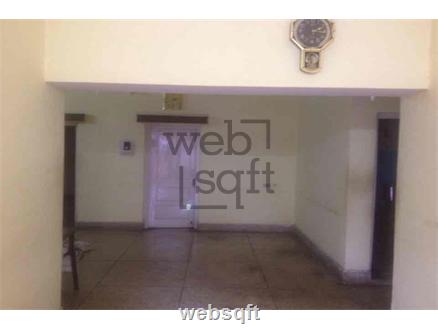 West Marredpally 2 BHK Independent house for Sale